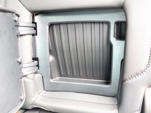 New 2026 GMC Sierra 1500 Denali image 29