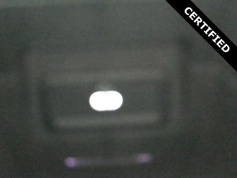 New 2026 Mercedes-Benz GLC 300 4MATIC image 9