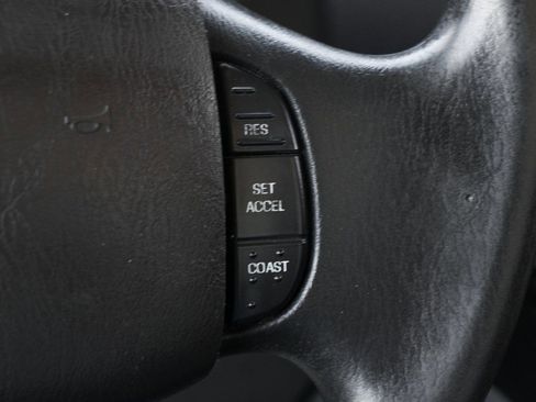 Used 2019 Ford E-350 and Econoline 350 Super Duty image 25