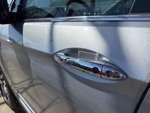 Used 2016 Honda Pilot Elite image 9