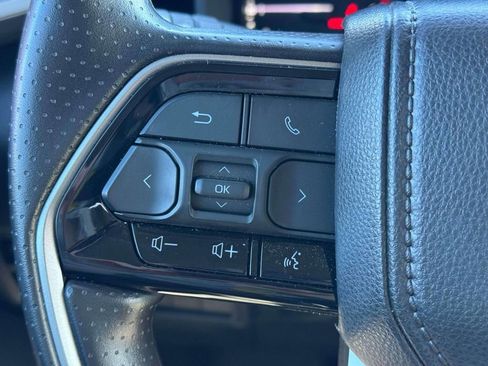 Used 2024 Toyota Tundra SR5 w/ SR5 Convenience Package image 19