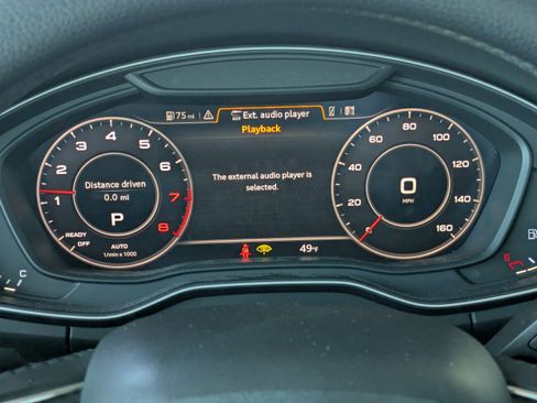 Used 2018 Audi Q5 2.0T Premium Plus w/ Premium Plus Package image 20