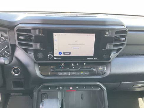 Used 2022 Toyota Tundra SR w/ SR Tow Package RWD image 20
