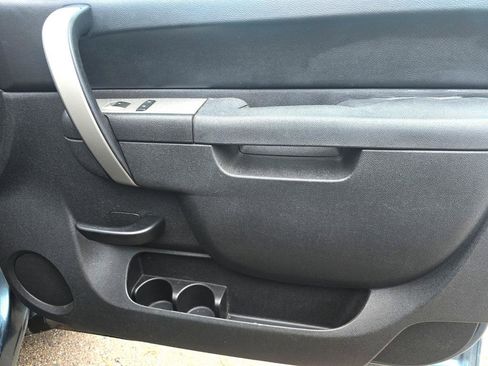 Used 2010 Chevrolet Silverado 1500 LT w/ Power Pack Plus image 24