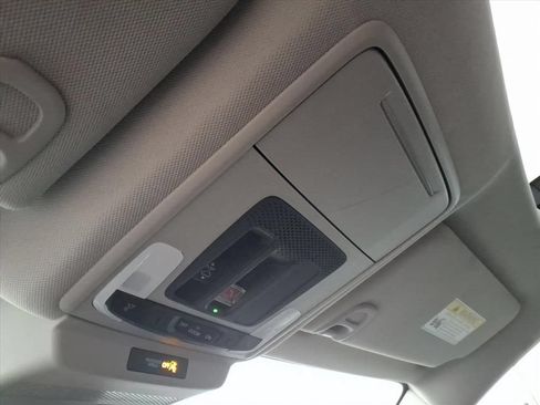 Used 2024 Honda Accord EX image 20