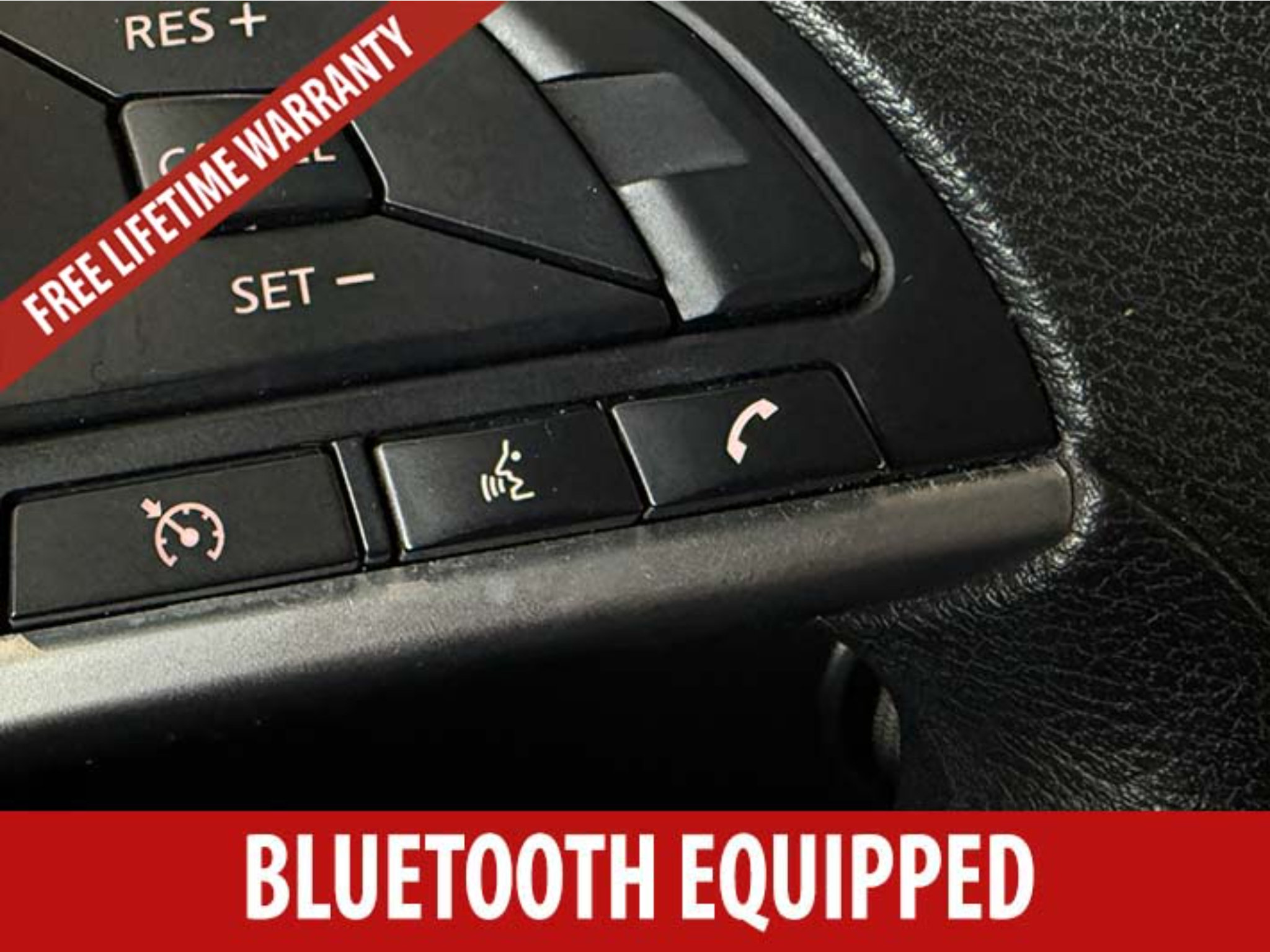 Used 2024 Nissan Altima 2.5 SV FWD image 11