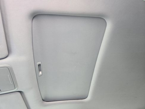 Certified 2021 Honda Pilot Special Edition image 32