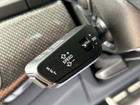 Used 2022 Audi S5 Premium Plus w/ Premium Plus Package image 82