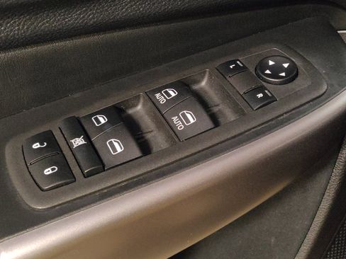 Used 2022 Jeep Cherokee Latitude Lux AWD/4WD image 27