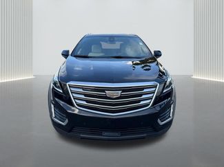 Used 2019 Cadillac XT5 Premium Luxury FWD video 2