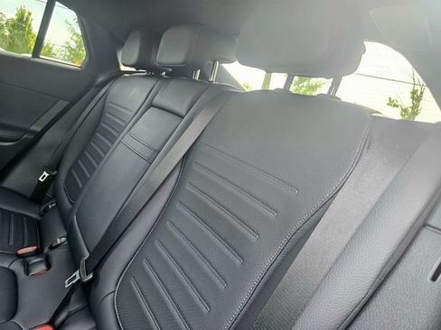 Certified 2024 Mercedes-Benz GLC 300 4MATIC image 25