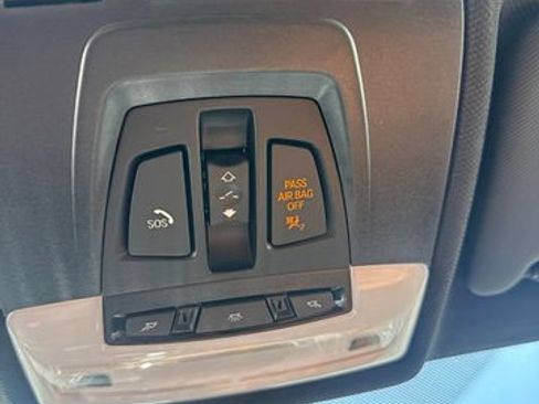 Used 2016 BMW 328i xDrive Sedan AWD/4WD image 20