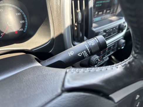 Used 2018 Chevrolet Colorado LT RWD image 23