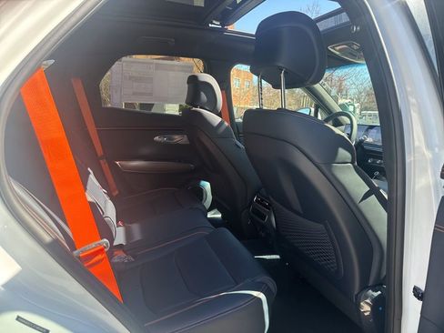 New 2026 Genesis GV70 3.5T Sport Advanced image 29