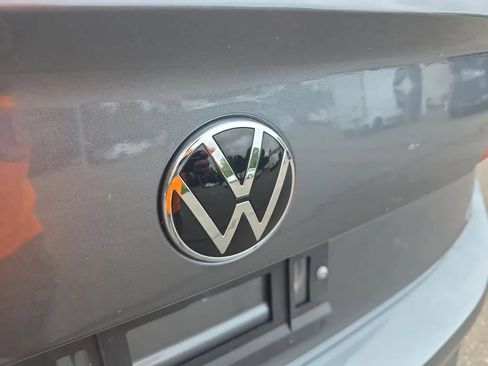 Used 2024 Volkswagen Jetta S FWD image 10
