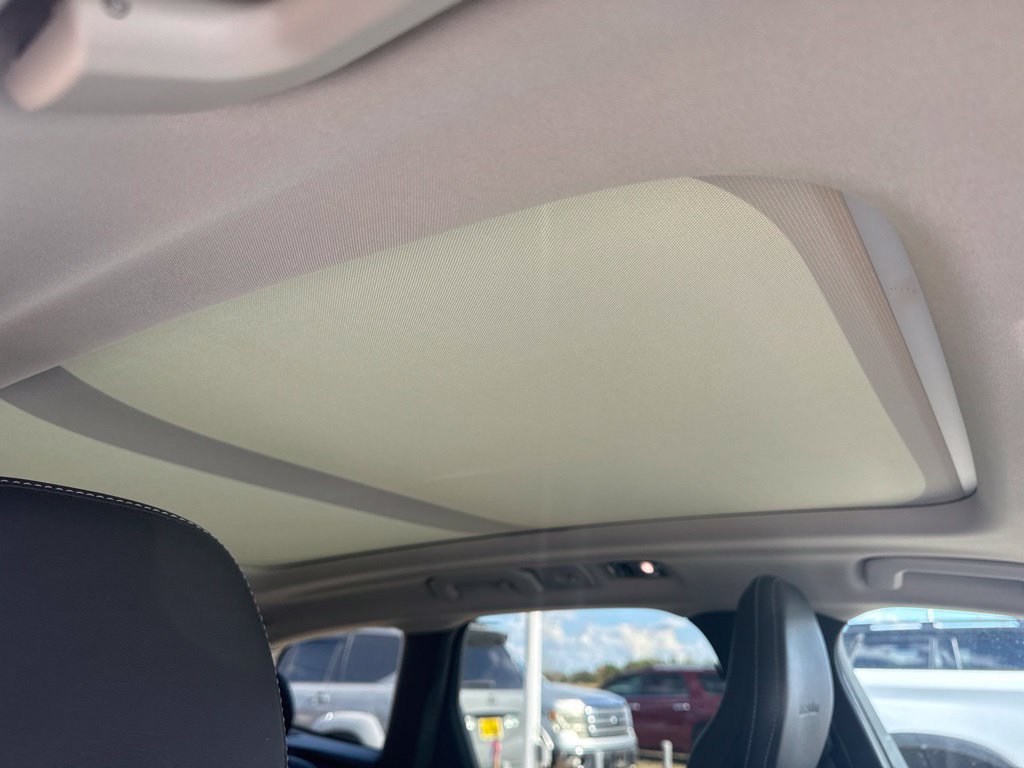 Used 2019 Volvo XC60 T5 Inscription w/ Protection Package Premier FWD image 9