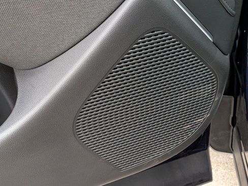 New 2026 Hyundai Palisade Calligraphy image 17