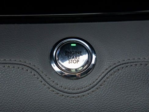 Used 2021 Lincoln Navigator Reserve w/ Luxury Package image 25