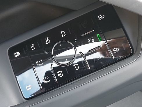 New 2026 Audi Q5 Premium AWD/4WD image 31