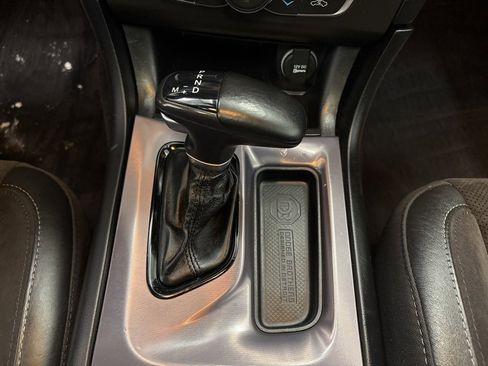 Used 2021 Dodge Charger R/T w/ Plus Group image 18