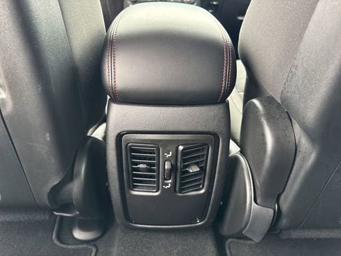 Used 2026 Dodge Durango GT AWD/4WD image 21