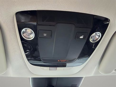 Used 2023 Kia EV6 Wind RWD image 60