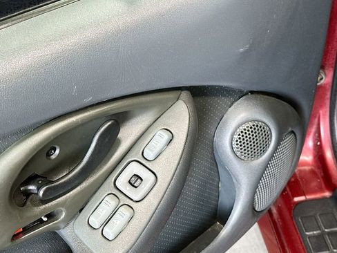 Used 1994 Pontiac Firebird Trans Am image 16