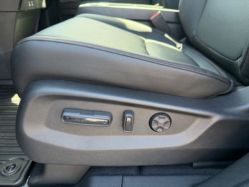 New 2026 Honda Odyssey Sport-L image 14