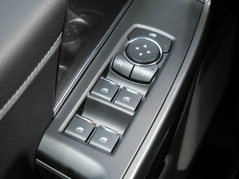 Used 2022 Ford F150 XLT w/ Equipment Group 302A High AWD/4WD image 25