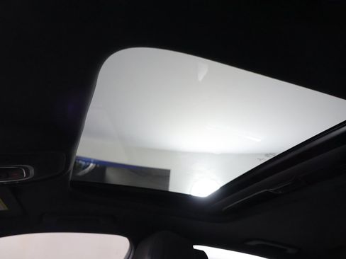 Used 2023 Audi A4 2.0T Prestige w/ Prestige Package image 26