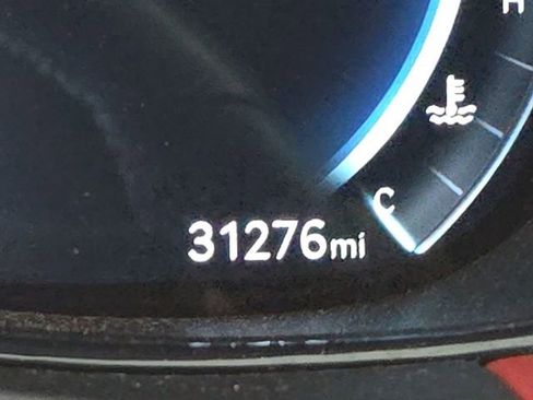 Used 2022 Genesis GV70 3.5T Sport w/ Sport Prestige Package image 15