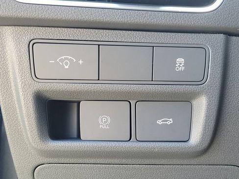New 2026 Hyundai Sonata SEL FWD image 19