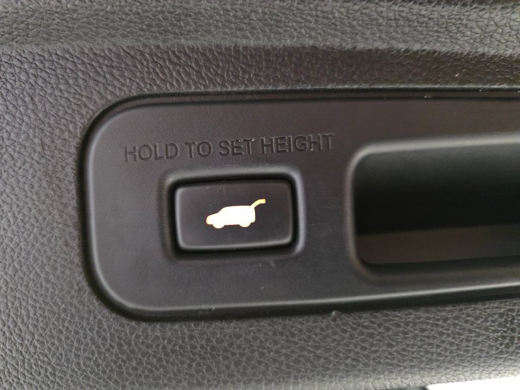 Used 2021 Honda Odyssey EX-L image 29