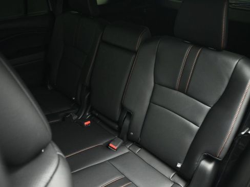 Used 2023 Honda Passport TrailSport image 51