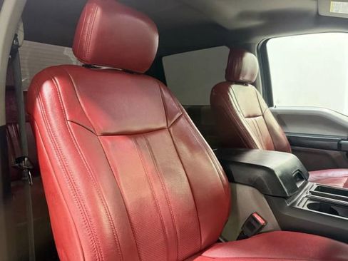 Used 2019 Ford F150 XL w/ Equipment Group 101A Mid image 17