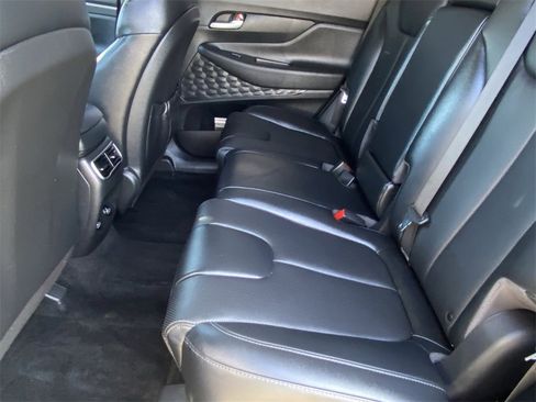 Used 2023 Hyundai Santa Fe XRT image 17