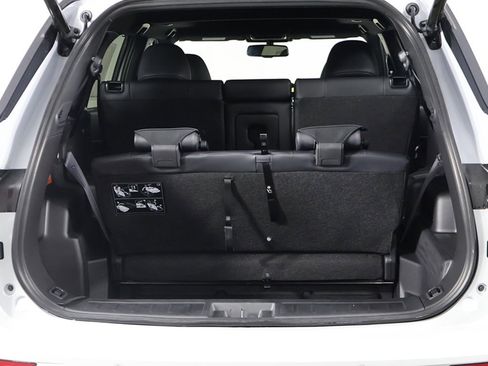 New 2025 Mitsubishi Outlander SEL Black Edition image 22