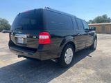 Used 2012 Ford Expedition EL Limited image 6