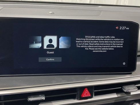 New 2026 Kia Sorento S image 26