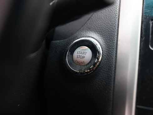 Used 2013 Nissan Altima 2.5 S image 30