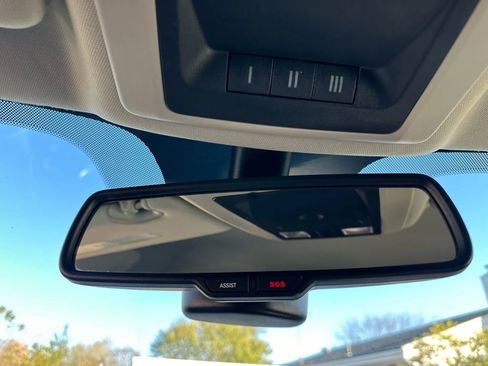 Used 2018 RAM 3500 Laramie w/ Sport Appearance Group image 27