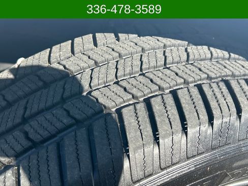 Used 2014 Lexus RX 350 AWD w/ Navigation Package image 28