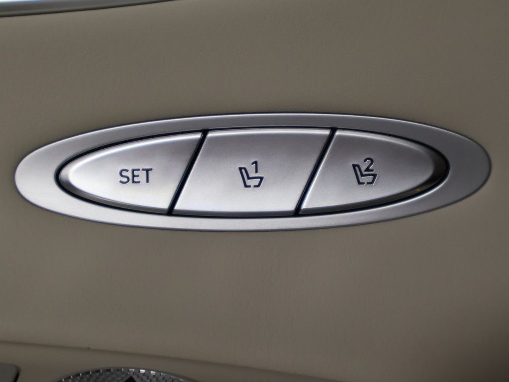 Used 2026 Genesis GV70 2.5T Select AWD/4WD image 38