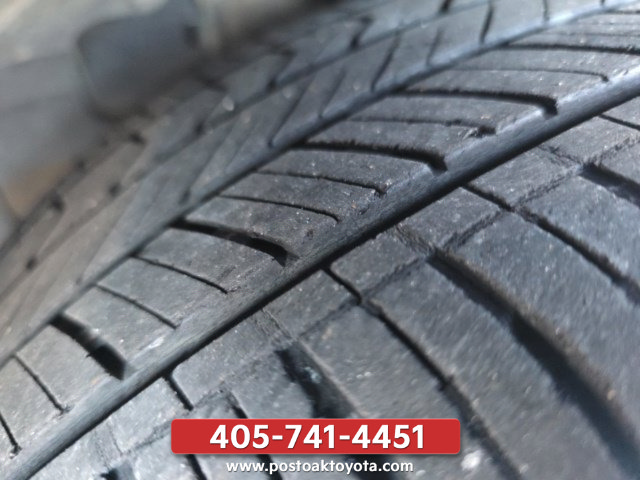 Used 2025 Kia K5 GT-Line w/ GT-Line Premium Package AWD/4WD image 34