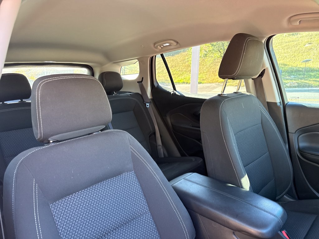 Used 2022 GMC Terrain SLE w/ Driver Convenience Package AWD/4WD image 31