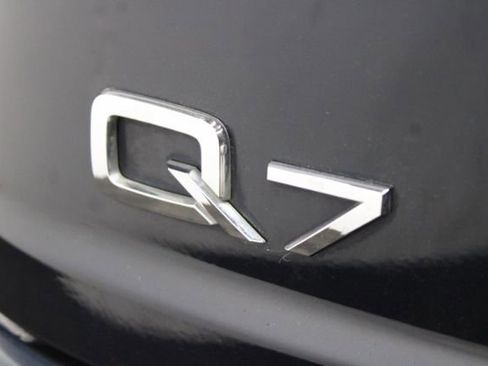 Used 2018 Audi Q7 3.0T Premium Plus w/ Premium Plus Package image 10