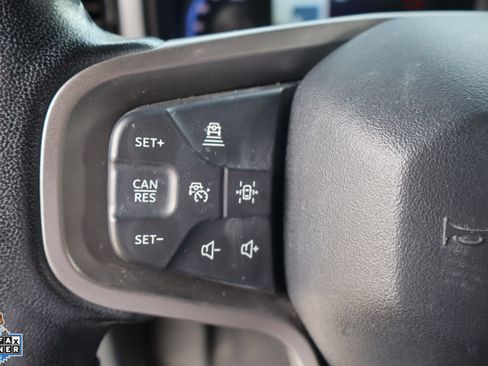 Used 2021 Ford Bronco Wildtrak AWD/4WD image 15