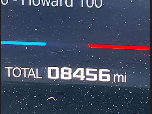 Used 2023 BMW M2 image 38