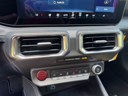 New 2025 Ford Mustang GT Premium w/ GT Performance Package image 26