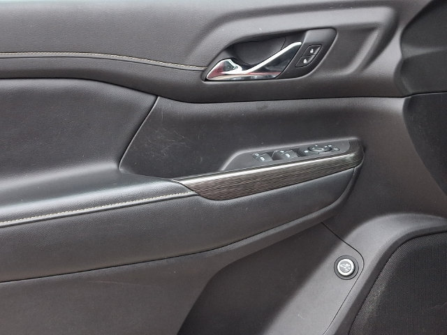 Used 2019 GMC Acadia SLT AWD/4WD image 20
